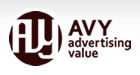福岡の広告・印刷・ホームページのことなら株式会社アヴィにご相談ください。